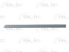 VW 1J4853753BGRU Trim/Protective Strip, door